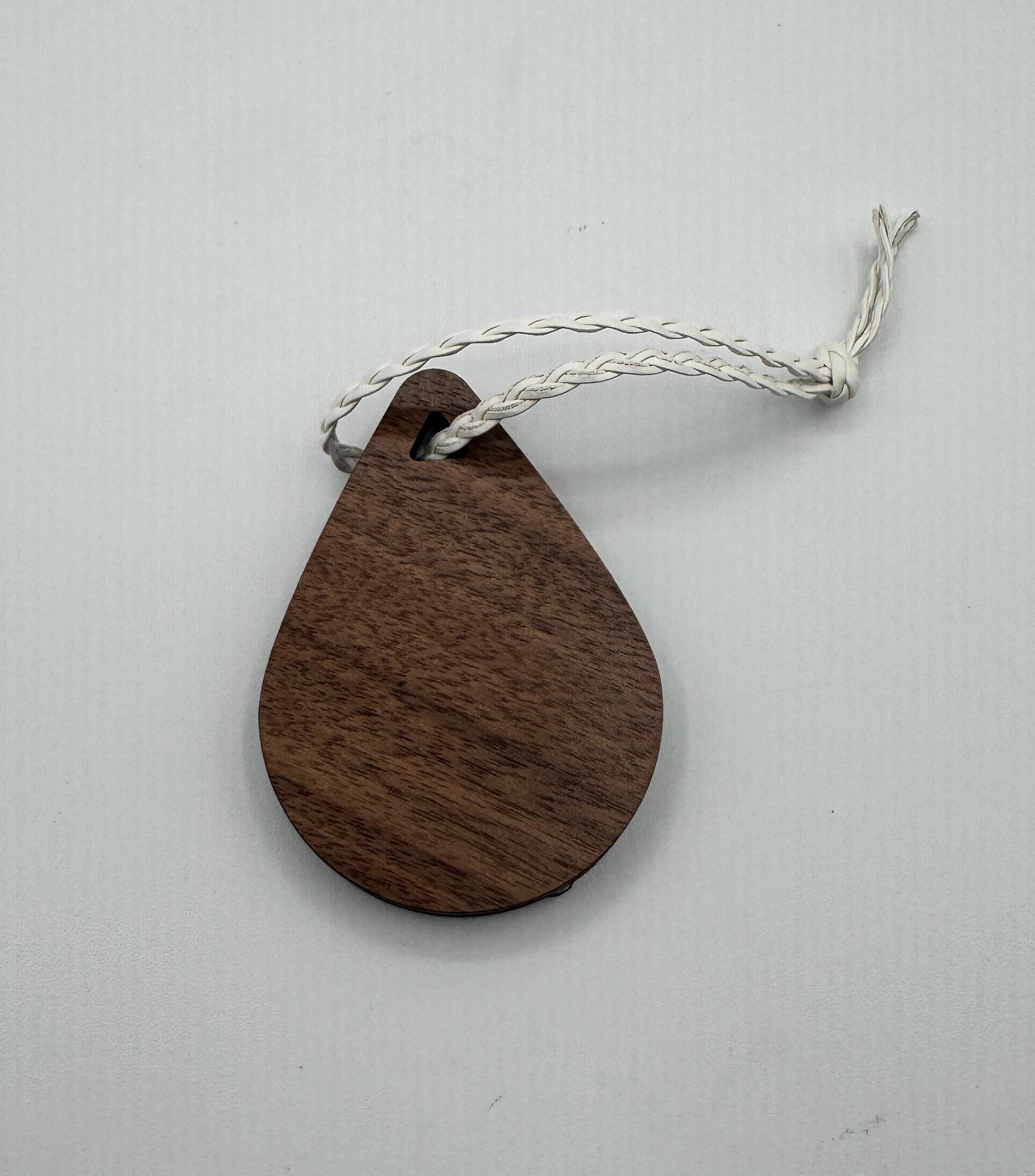 Ornament - Rain Deer