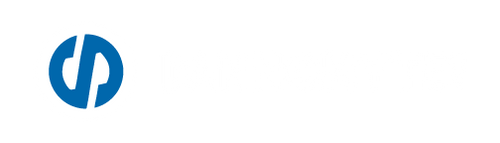 Dannomyte Shop