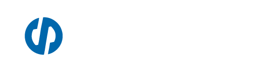 Dannomyte Shop